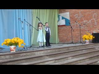 video гребенщикова настя и исмагилов серафим солнышко проснется sex