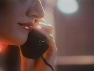 video ночные ритмыnight rhythms 1992 sex