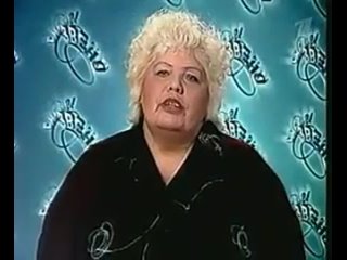 video слабое звено участница дала неверный ответ sex