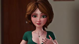 video aunt cass blowjob bug hero 6 fool rule34 porn cartoon nsfw порно мульт r34 hentai фулл 3d animated big cock cum sex