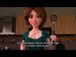 video rule 34 first milf anal castin the incredibles porn cartoon sex