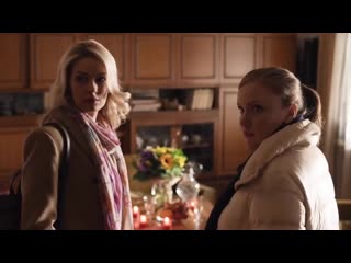 video подслушано фильм 2019 не верил мужу страстная начальница русские мелодрамы 2019 новинки hd 1080p sex