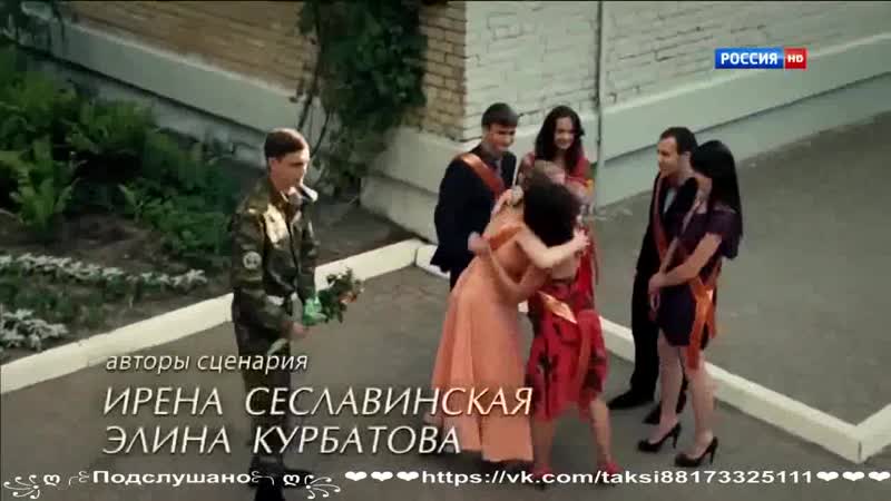 video фильмы для взрослых безумная страсть взрослый фильм русские новинки hd sex