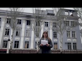 video конкурс чтецов защитники отечества величко софия 392 гр сестринское дело sex