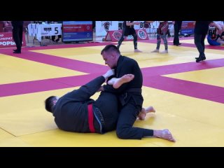 video 4f богданов адам vs бобров андрей eurasian 2024 sex