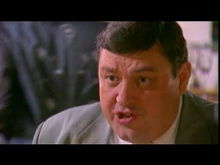 video обручальное кольцо серия 239 sex