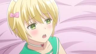video kira fandub достаа мальчиков otokonoko delivery ova русская озвучка хентай kf sex