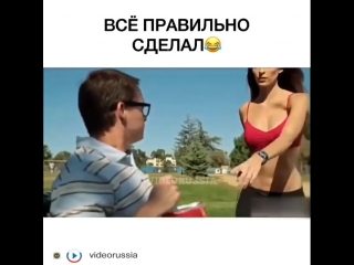 video малышка с упругими круглыми сисямине порно секси сиськи попка sex
