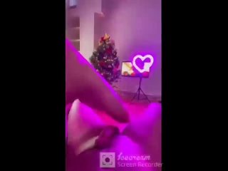 video илона коринец sex
