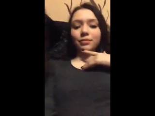 video красивые девушки целуются на вписке ник bogomazova222 найти ее можно в соцсети для взрослых sex