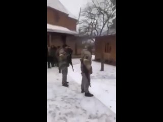 video ивано франковск 10 марта 2022 гонения военных на прихожан упц мп sex
