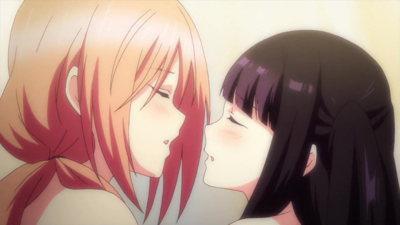 video netsuzou trap ntr op01 blue bud blue haruka toujou sex