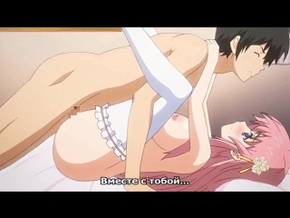 video imouto paradise 2 райские сестрички 2 2 из 2 субтитры sex