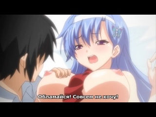 video imouto paradise 2 райские сестрички 2 1 из 2 субтитры sex