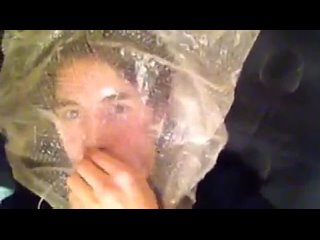 video шок мальчик кончает жизнь суицидом смотреть видео без смс и регистрации слабонервным не смотреть 18 задуш sex