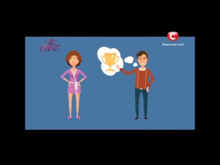 video как уговорить жену заняться анальным сексом sex