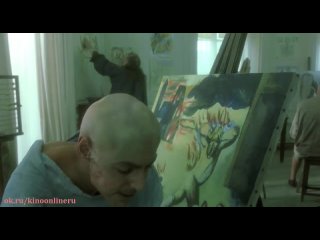 video мелодрама возрастное ограничения 18 драма история маркиза sex