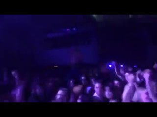 video пьяная девушка из нижнего новгорода занялась сксом в клубе milo частное sex
