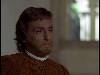 video 1 жизнь леонардо да винчи биографический фильм 1 серия 1971 г sex