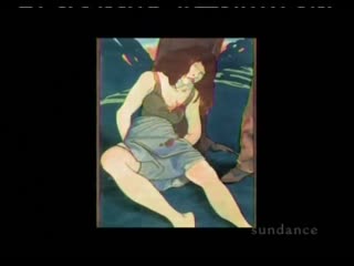 video милтон глейзер информировать и восхищать milton glaser inform and delight 2008 г sex