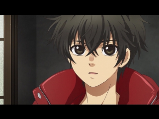 video bamboo super lovers 02 больше чем возлюбленные sex