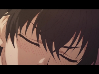 video bamboo super lovers tv2 04 серия больше чем возлюбленные 2 сезон 4 серия sex