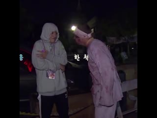 video he majored in being cute ㅡ tags bts bangtan bangtanboys 방탄 방탄소년단 sex
