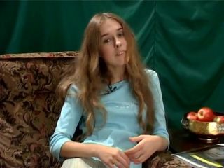 video русские студентки игры в порно как снять лолиту sex