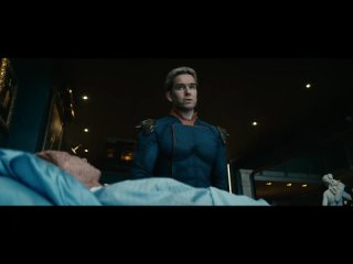 video пацаны израненная гроза дрчит хоумлендеру сериал пацаны 3x1 sex
