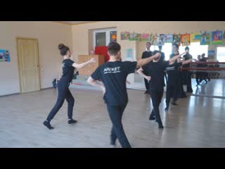 video арекет молодой крымскотатарский танцевальный ансамбль sex