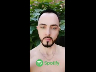 video brzedb vid 127230520 092021 069 mp4 sex