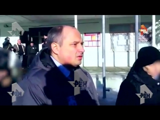 video четвероклашки надругались над первоклашками принуждали к оральным ласкам sex