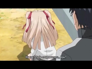 video comedores hentai 26 хентай 18 furueru kuchibiru 02 uncen 360p sex