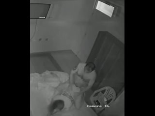 video узнал что она ебалась с любовником и решил отхуярить и прирезать двоих весь процесс залили по ссылке sex