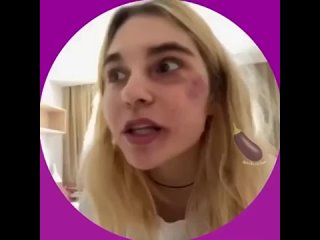video поймали спортиков которые отхуярили сплитику все видео залили в баклажан ссылка на материал в ко sex
