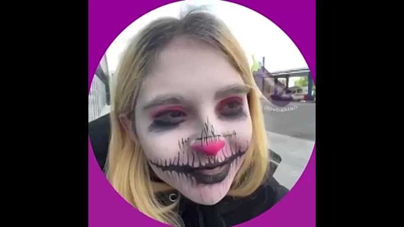 video сплитика отсосала таксисту видео без цензуры залили в терапии ссылка на видео в коммах sex