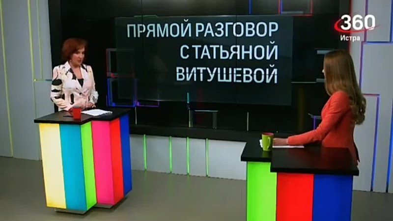 video василиэль vid 63810316 020523 605 mp4 sex