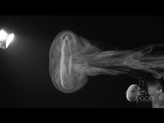 video vgod sessions with johnny vape tricks sex