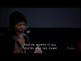 video jeremy riddle kalley heiligenthal come and let your presence this is amazing grace why we came yes and amen what a sex