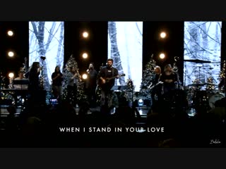 video josh baldwin kalley heiligenthal when i stand my battles you deserve it all great iam never going back extravagant sex