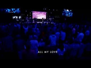 video josh baldwin kalley heiligenthal my soul will sing of his promises i have tasted life all my love be lifted high i sex