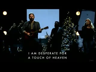 video josh baldwin kalley heiligenthal fall afresh touch of heaven holly powerful name i am yours i want to know you sex