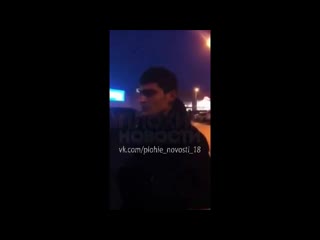 video московские чеченцы избили армянина за то что тот посмел встречаться с девушкой их национальности sex