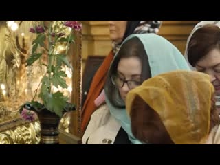 video православный календарь 2 марта 2019г вселенская родительская суббота sex