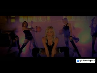 video очаровательные чирлидерши зажигательно танцуют sex