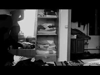 video порно в школе 8 класс sex