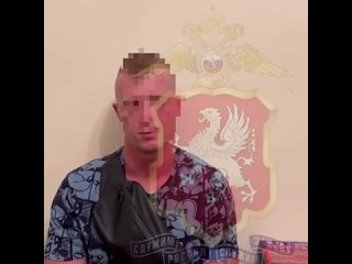 video в ночном клубе севастополя охранник занялся сексом с посетительницей sex