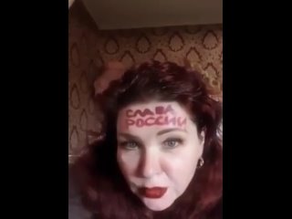 video видео от впоzzорно позорное из соцсетей прикол порно sex