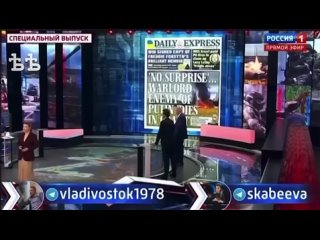 video видео от впоzzорно позорное из соцсетей прикол порно sex