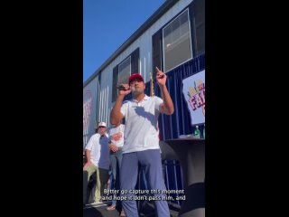 video видео от впоzzорно позорное из соцсетей прикол порно sex